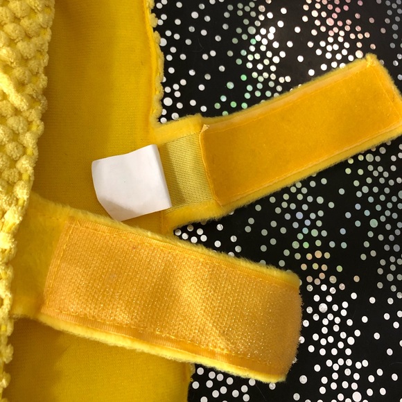 PETS - TACO 🌮 Costume - Picture 5 of 16